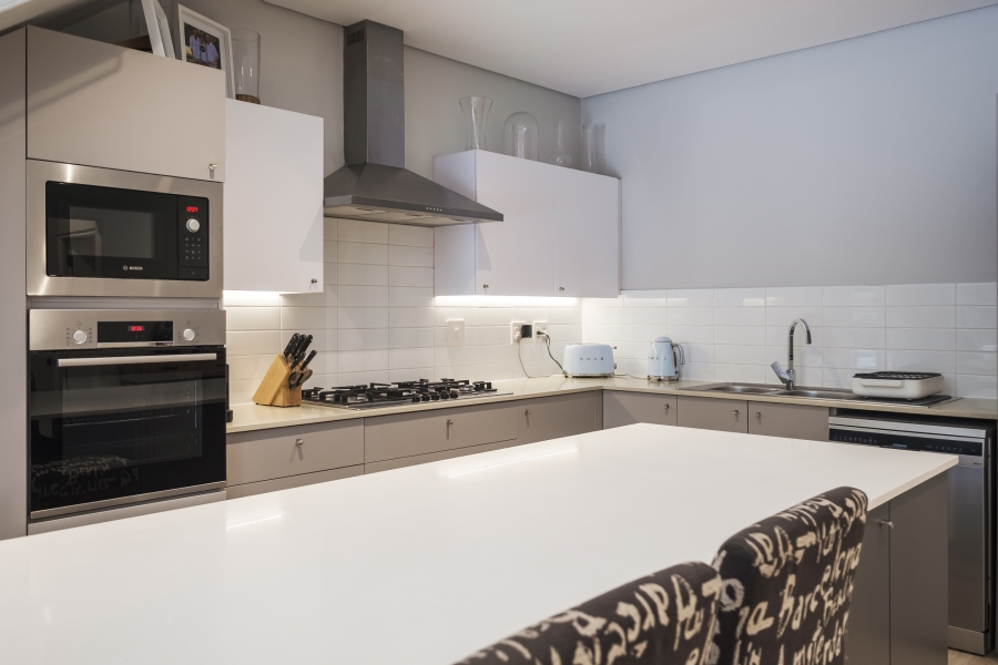 3 Bedroom Property for Sale in Beach Estate Western Cape